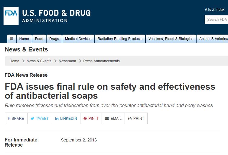 机洗*裤内**真的会得暗病？讲道理，这事还真不能怪袜子！