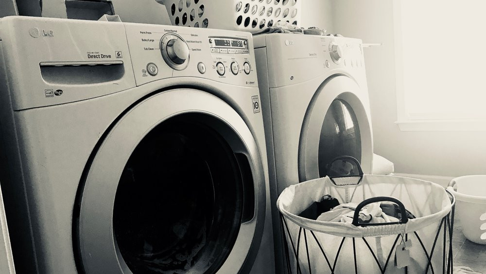 机洗*裤内**真的会得暗病？讲道理，这事还真不能怪袜子！