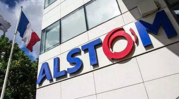 你在西安住了这么久，竟没有发现法国就在你身边