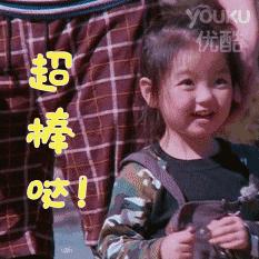 你在西安住了这么久，竟没有发现法国就在你身边