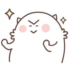 你在西安住了这么久，竟没有发现法国就在你身边