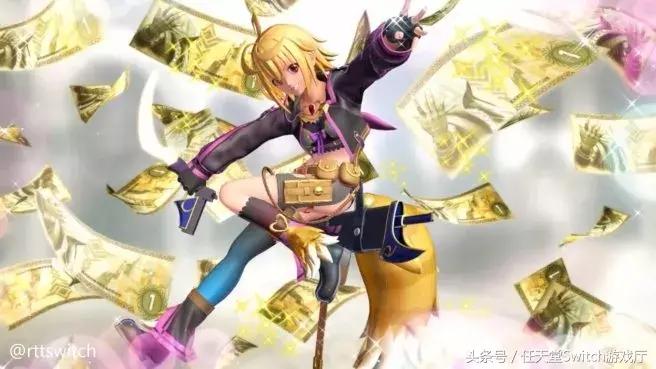 2022switch直面会时间,switch日报下载