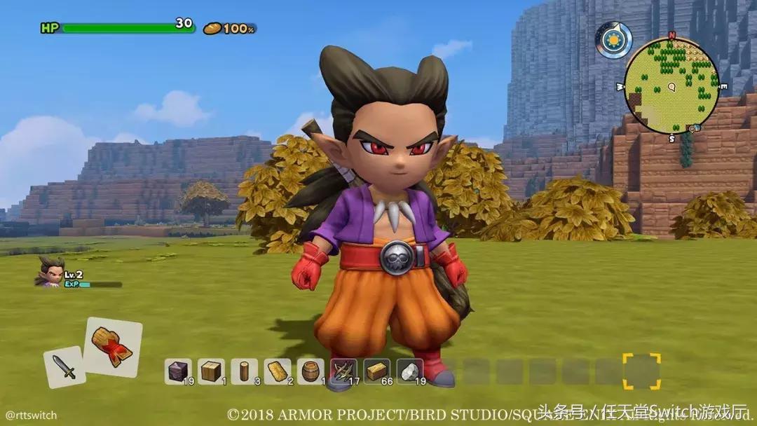 2022switch直面会时间,switch日报下载