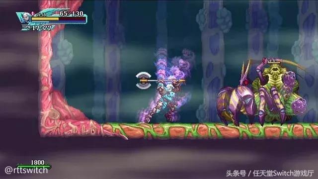 2022switch直面会时间,switch日报下载