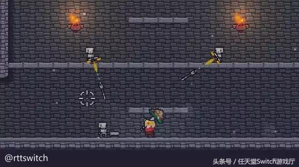 2022switch直面会时间,switch日报下载