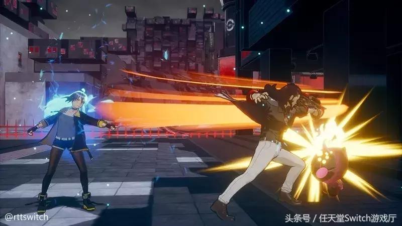 2022switch直面会时间,switch日报下载