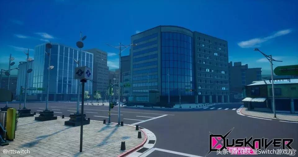 2022switch直面会时间,switch日报下载