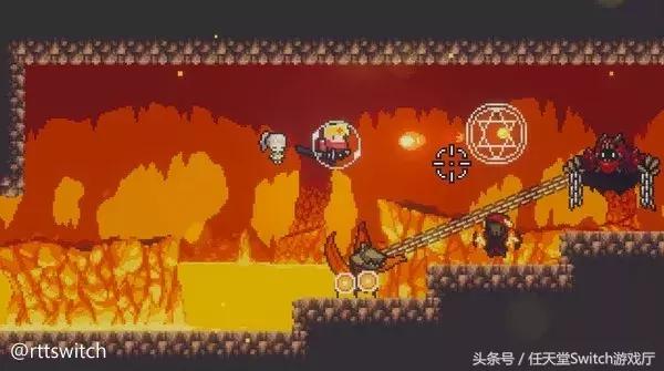 2022switch直面会时间,switch日报下载