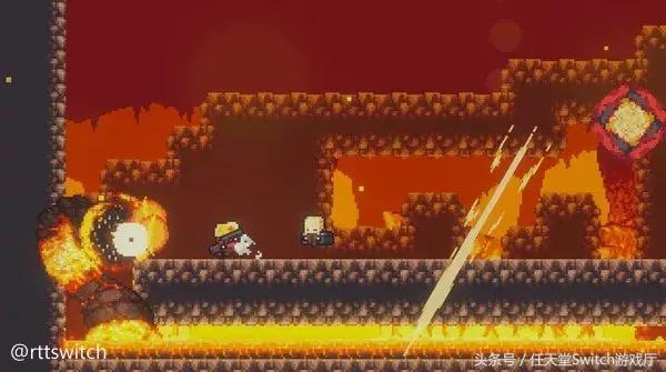 2022switch直面会时间,switch日报下载