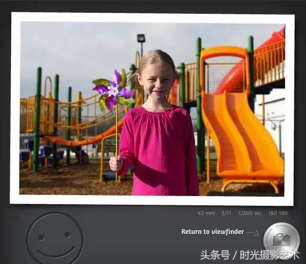 初学摄影怎么选择全画幅单反相机,单反相机摄影技巧及讲解