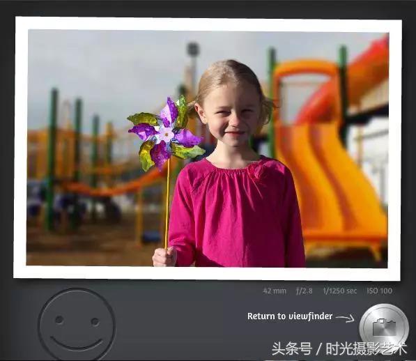 初学摄影怎么选择全画幅单反相机,单反相机摄影技巧及讲解