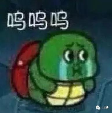 当年的qq空间图片,感觉以前的qq空间特别有意思