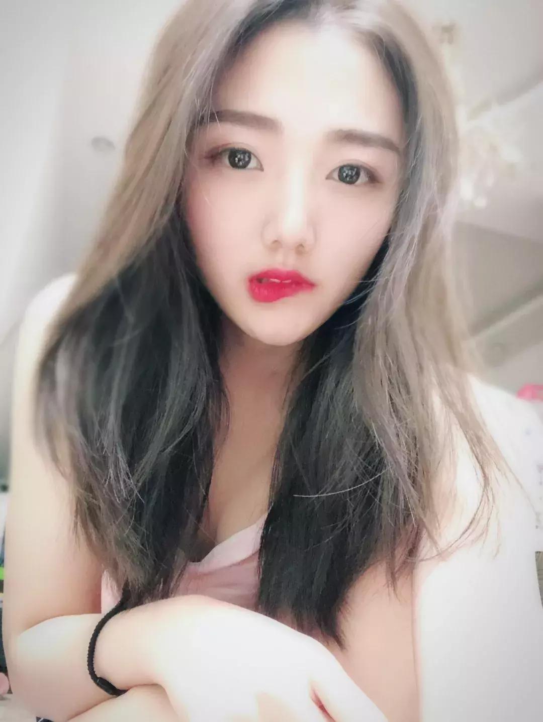 当年的qq空间图片,感觉以前的qq空间特别有意思