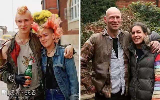 当年的qq空间图片,感觉以前的qq空间特别有意思