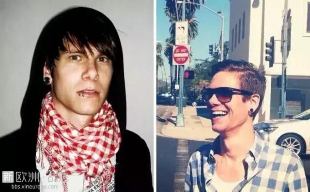 当年的qq空间图片,感觉以前的qq空间特别有意思