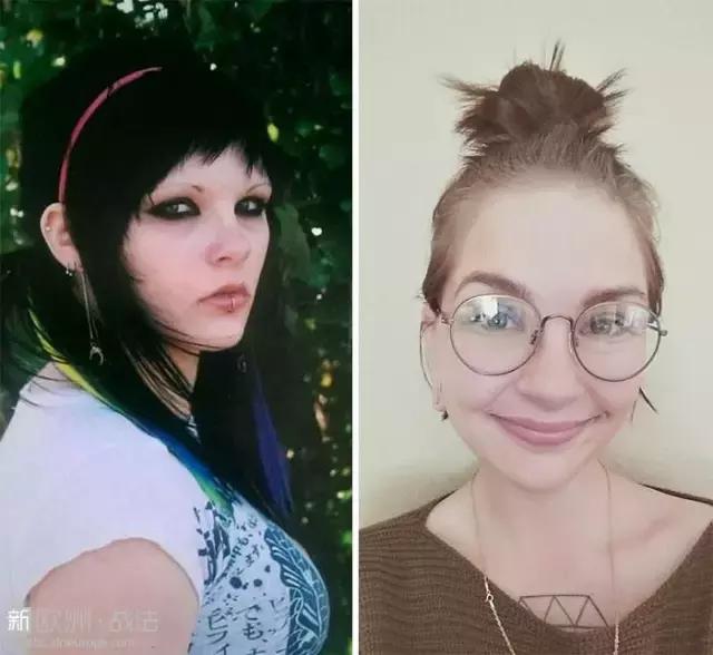 当年的qq空间图片,感觉以前的qq空间特别有意思