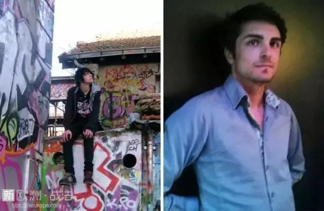 当年的qq空间图片,感觉以前的qq空间特别有意思