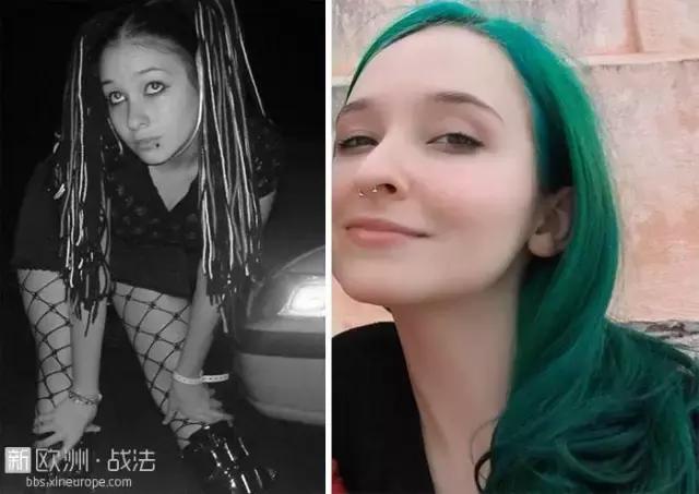 当年的qq空间图片,感觉以前的qq空间特别有意思