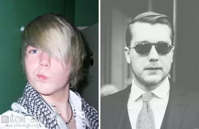 当年的qq空间图片,感觉以前的qq空间特别有意思