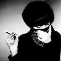 当年的qq空间图片,感觉以前的qq空间特别有意思