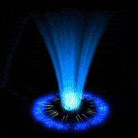 当年的qq空间图片,感觉以前的qq空间特别有意思