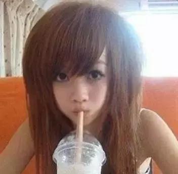 当年的qq空间图片,感觉以前的qq空间特别有意思