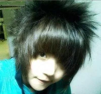 当年的qq空间图片,感觉以前的qq空间特别有意思