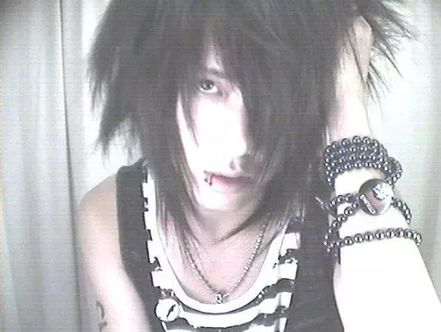 当年的qq空间图片,感觉以前的qq空间特别有意思