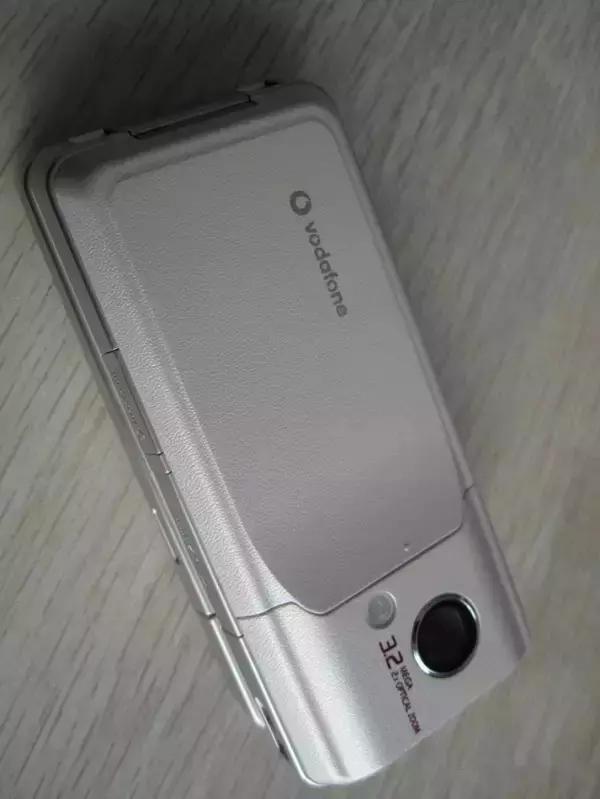 当年的qq空间图片,感觉以前的qq空间特别有意思