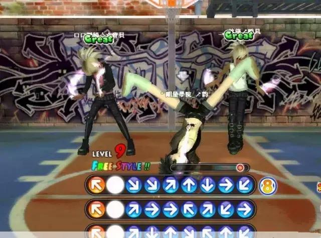 当年的qq空间图片,感觉以前的qq空间特别有意思