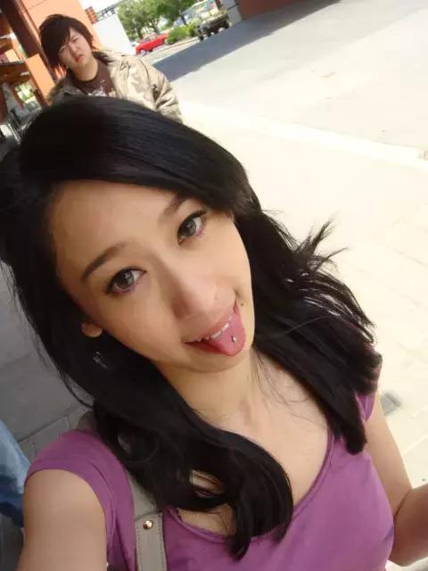 当年的qq空间图片,感觉以前的qq空间特别有意思