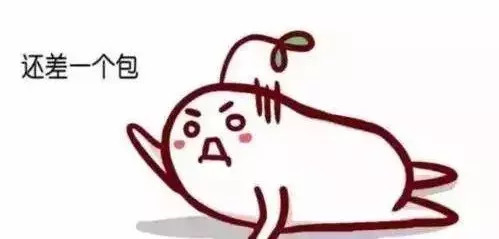 20元以内的学生双肩包,20只学生党都能买的双肩包