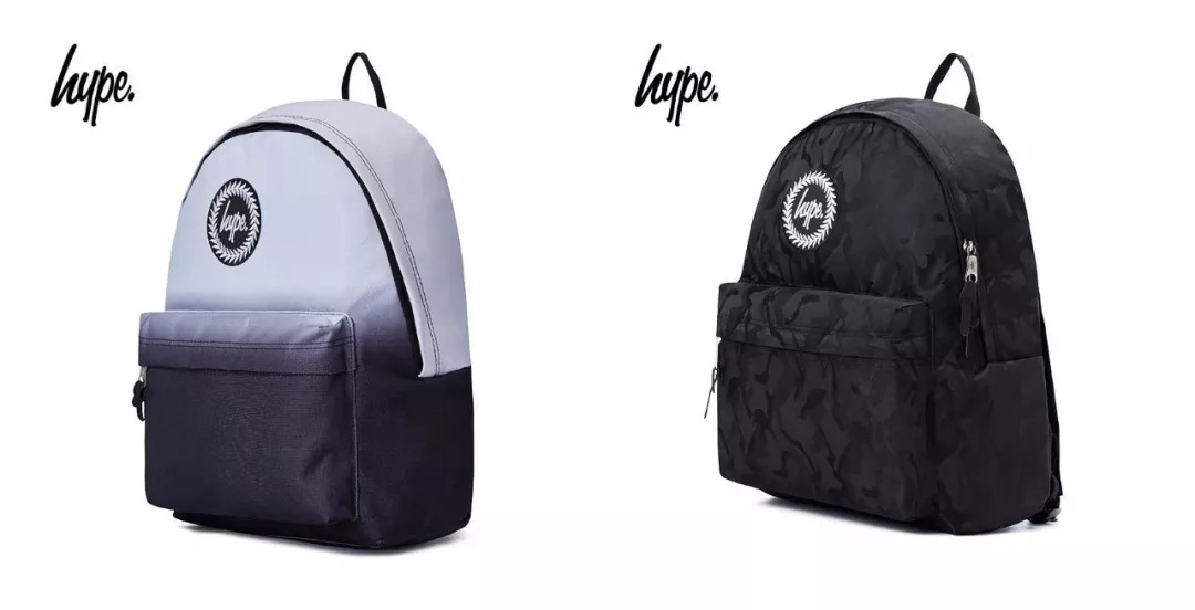 20元以内的学生双肩包,20只学生党都能买的双肩包