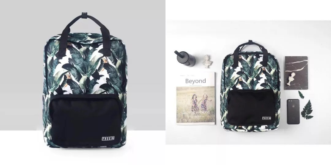 20元以内的学生双肩包,20只学生党都能买的双肩包