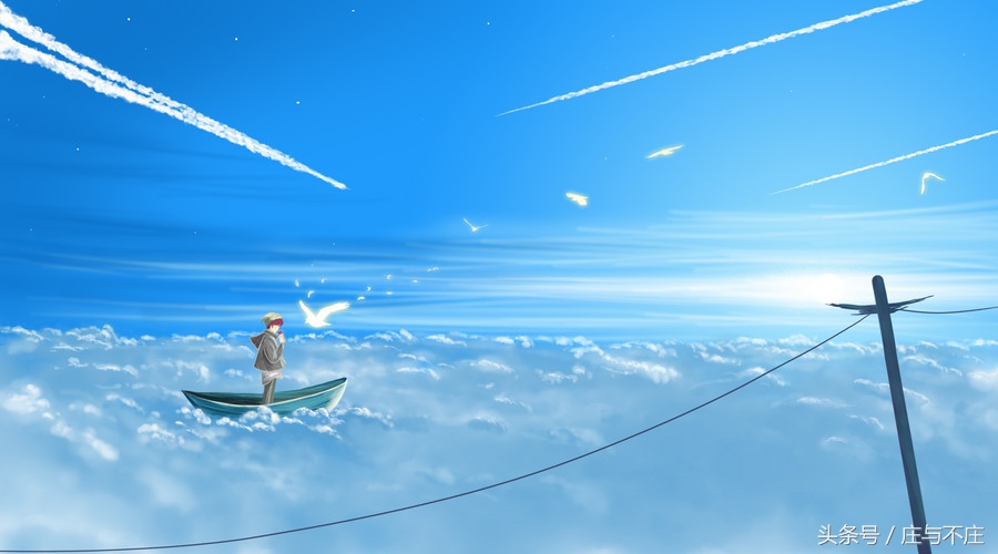 红颜蓝颜怎么相处的,红颜蓝颜是备胎吗