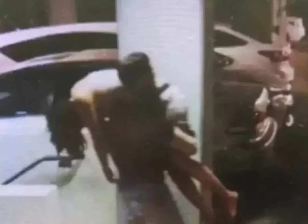 警惕丨新型*品毒**，危害是*洛因海**的1000倍！