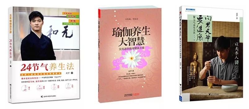 减肥之前一定要先搞清楚,减肥前先清理身体