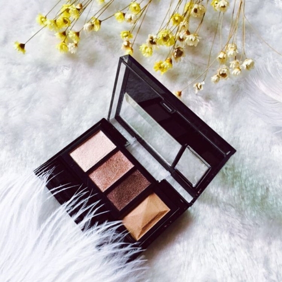 学生党护肤化妆推荐好物,学生党平价化妆师