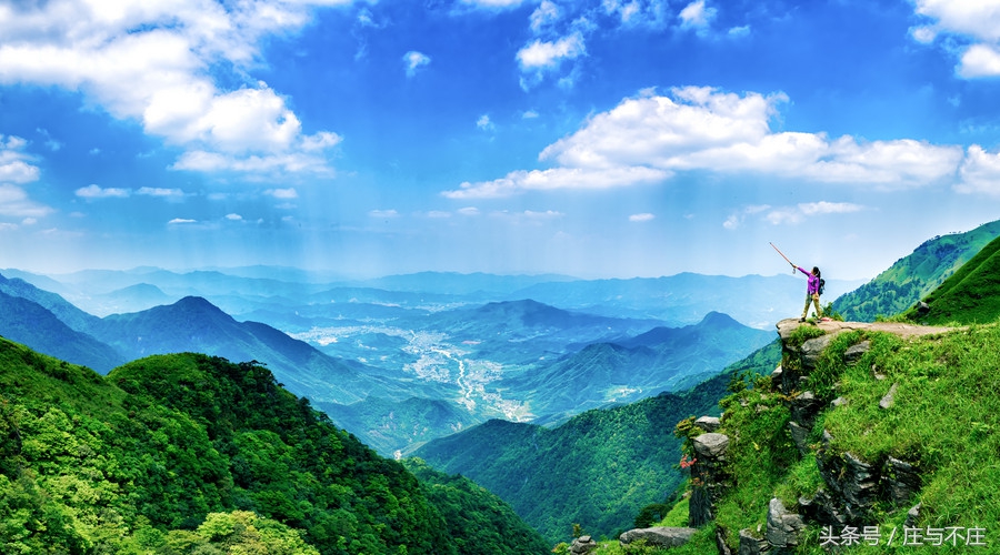 红颜蓝颜怎么相处的,红颜蓝颜是备胎吗