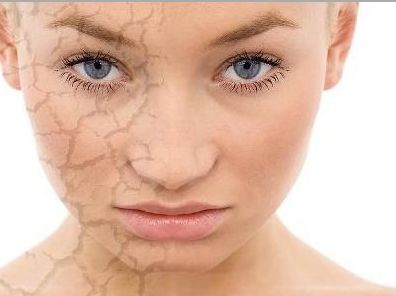 孕期护肤清单分享怀孕也要皮肤好,你以为孕期护肤很简单其实你错了