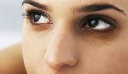 孕期护肤清单分享怀孕也要皮肤好,你以为孕期护肤很简单其实你错了