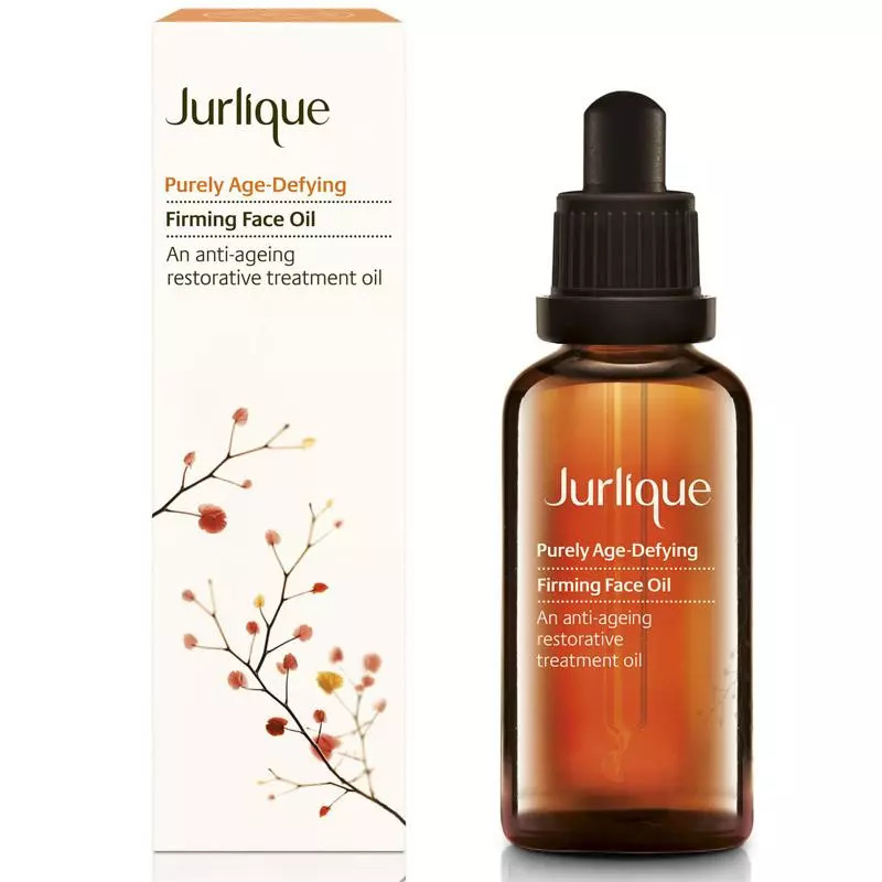 孕期护肤清单分享怀孕也要皮肤好,你以为孕期护肤很简单其实你错了