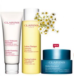 孕期护肤清单分享怀孕也要皮肤好,你以为孕期护肤很简单其实你错了