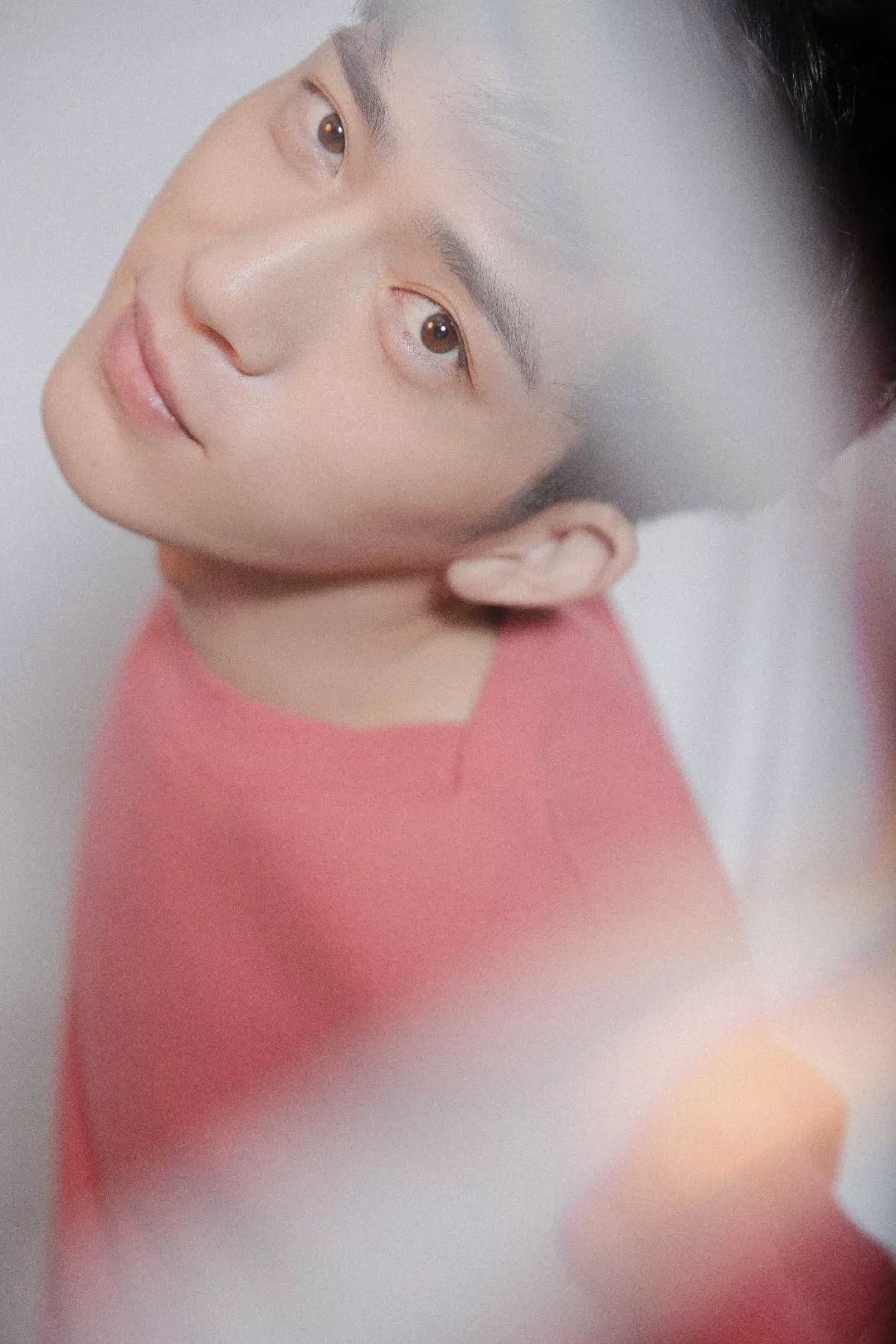 追求质感肤感,追求底妆清透还是追求遮瑕