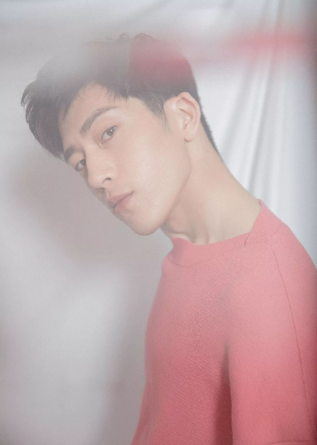 追求质感肤感,追求底妆清透还是追求遮瑕