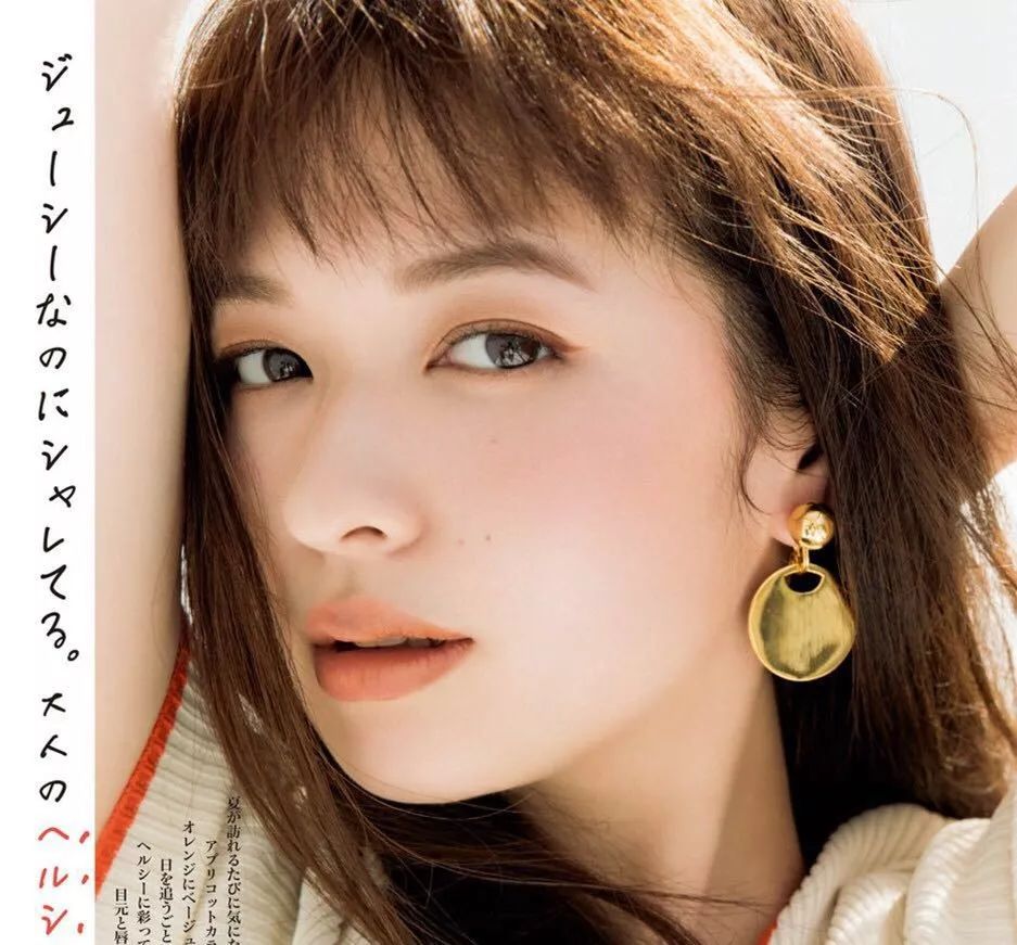 追求质感肤感,追求底妆清透还是追求遮瑕