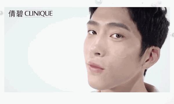 追求质感肤感,追求底妆清透还是追求遮瑕