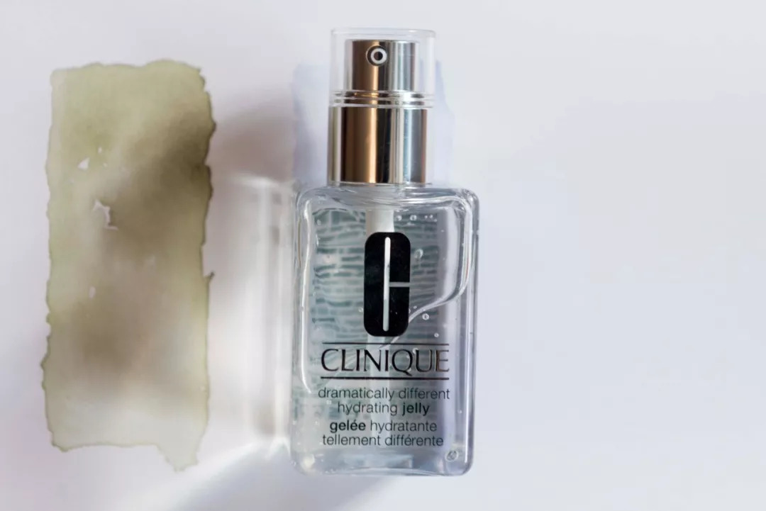 追求质感肤感,追求底妆清透还是追求遮瑕