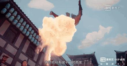 白客和张亮,白客和陈都灵演的电视剧