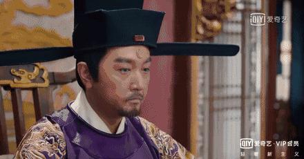 白客和张亮,白客和陈都灵演的电视剧